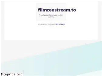filmzenstream.to