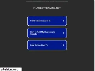 filmzestreaming.net