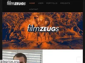 filmzeugs.de