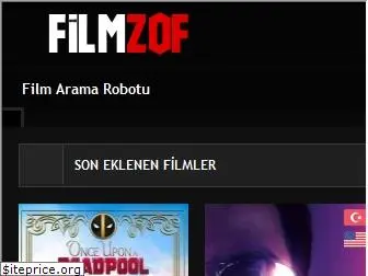 filmzof.com