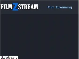 filmzstream.cc