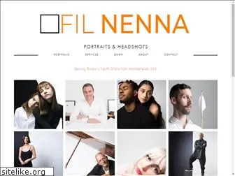 filnenna.com