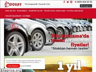 filo.dokay.com.tr