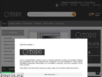 filober.com