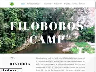 filoboboscamp.com.mx