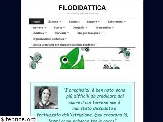 filodidattica.it