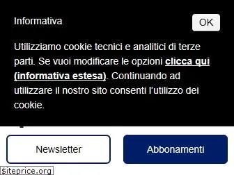 filodiritto.com