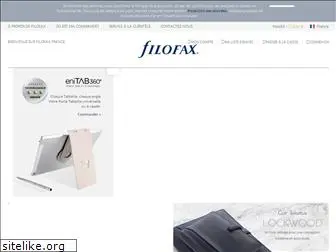 filofax.fr