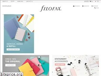 filofax.jp