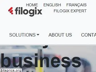 filogix.com