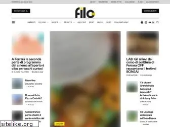 filomagazine.it