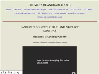 filomenabooth.com