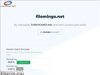 filomingo.net