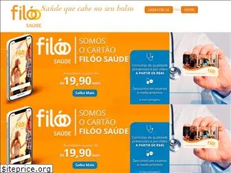 filoo.com.br