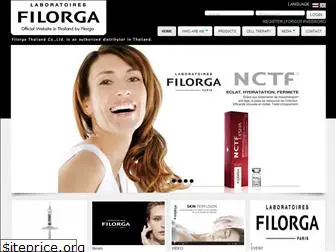 filorgathailand.com