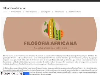 filosofia-africana.weebly.com