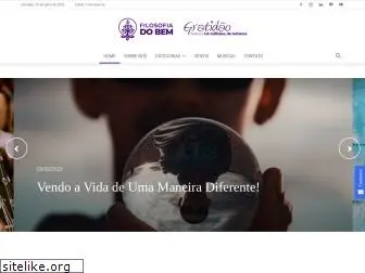 filosofiadobem.org