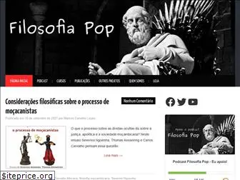 filosofiapop.com.br