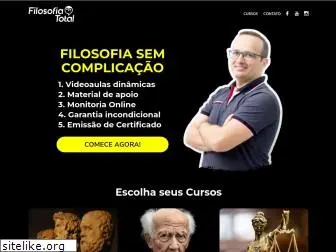 filosofiatotal.com.br