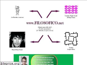 filosofico.net