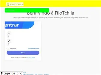 filotchila.com