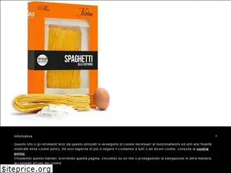 filoteapasta.com