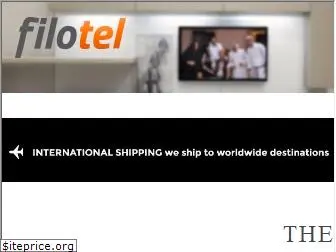 filotelusa.com