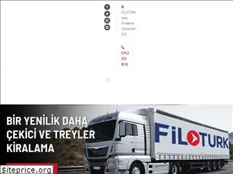 filoturk.net