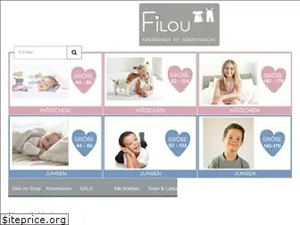 filou-onlineshop.de