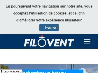 filovent.com