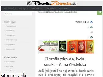 filozofiazdrowia.pl