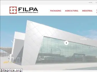 filpa.com.tr