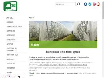 filpack-agricole.com