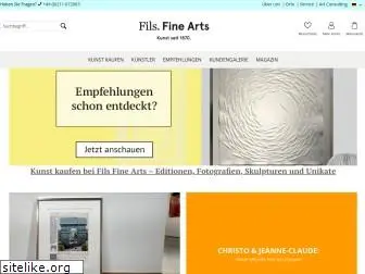 fils-fine-arts.de