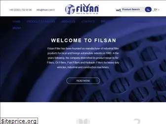 filsan.com.tr