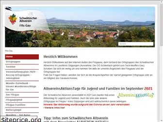 filsgau.de