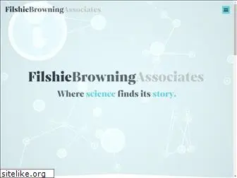 filshiebrowning.com