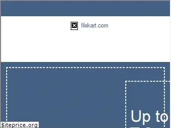 filskart.com
