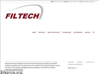 filtech-welding.eu