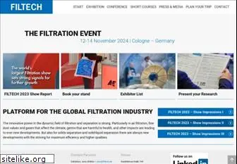 filtech.de