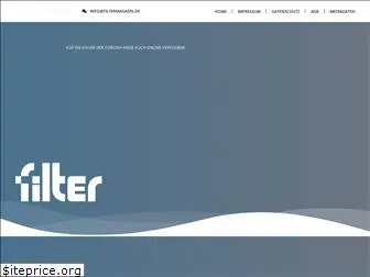 filter-magazin.com