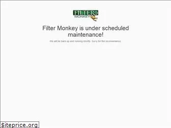 filter-monkey.com