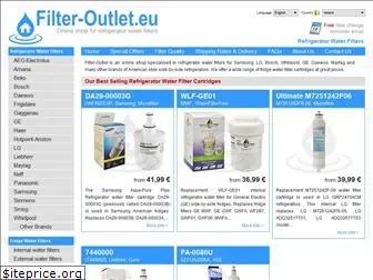 filter-outlet.eu