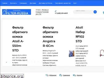 filter-russia.ru