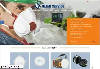 filter-service.eu