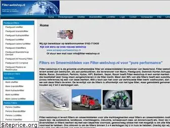filter-webshop.nl