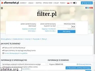 filter.pl
