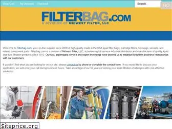 filterbag.com