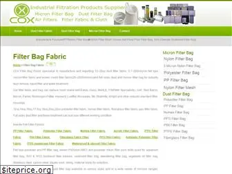 filterbagfabric.com