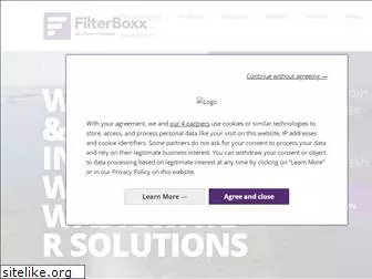 filterboxx.com